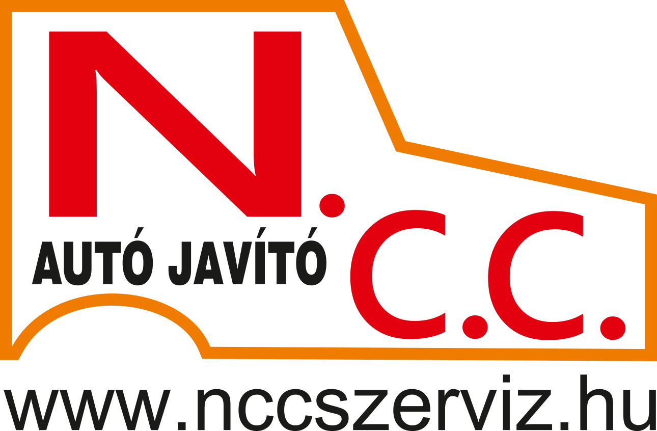 NC Szerv&iacute;z