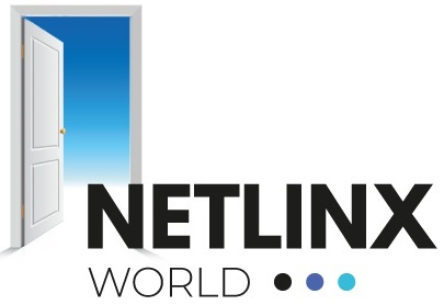 Netlinx