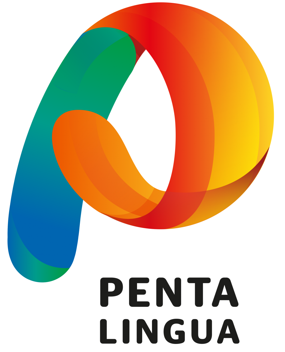 Penta Lingua